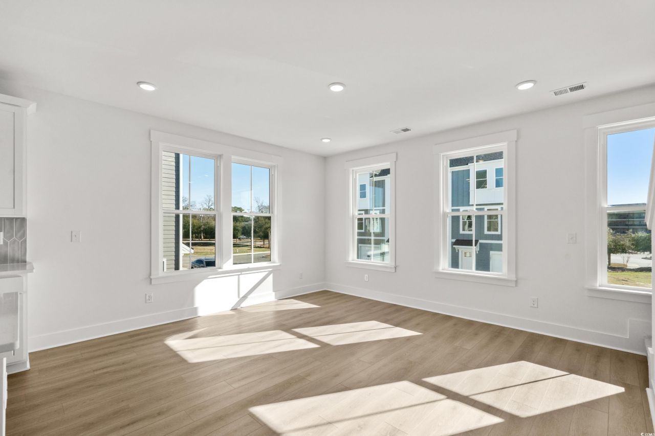 4414 Kingsport Rd. Photo 6