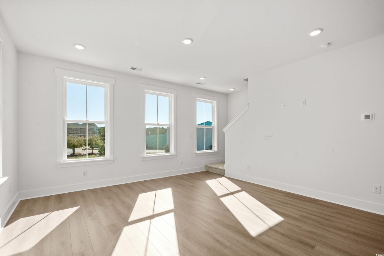 4414 Kingsport Rd. Photo 7