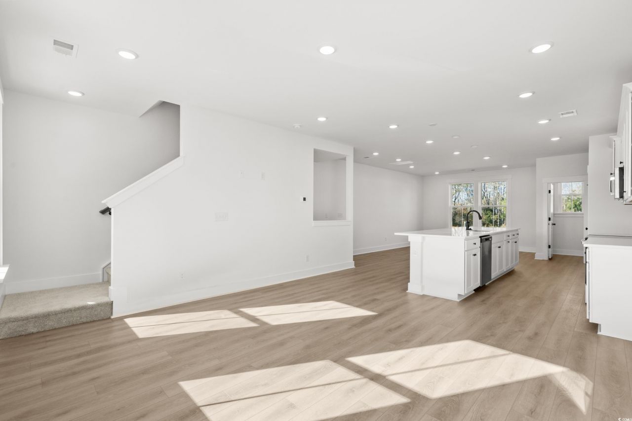 4414 Kingsport Rd. Photo 8