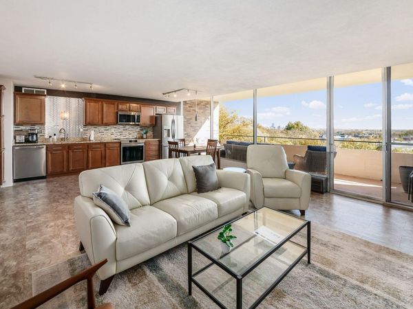 1000 Urlin Avenue, Unit 518, Columbus, OH 43212