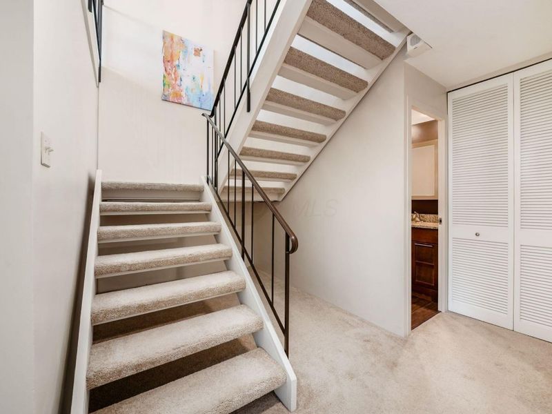 1000 Urlin Avenue, Unit 518, Columbus, OH 43212 Photo 14