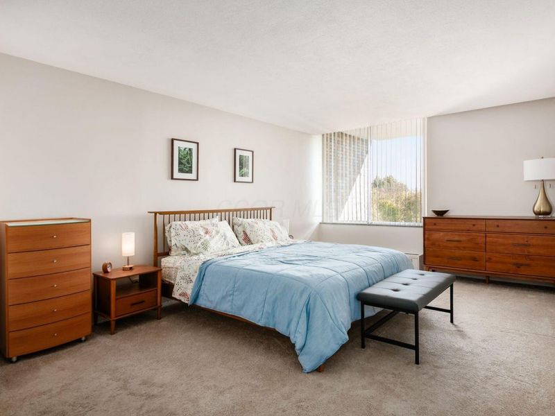 1000 Urlin Avenue, Unit 518, Columbus, OH 43212 Photo 15