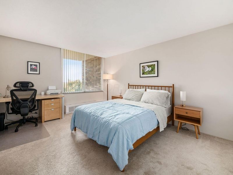 1000 Urlin Avenue, Unit 518, Columbus, OH 43212 Photo 19