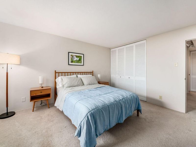 1000 Urlin Avenue, Unit 518, Columbus, OH 43212 Photo 20