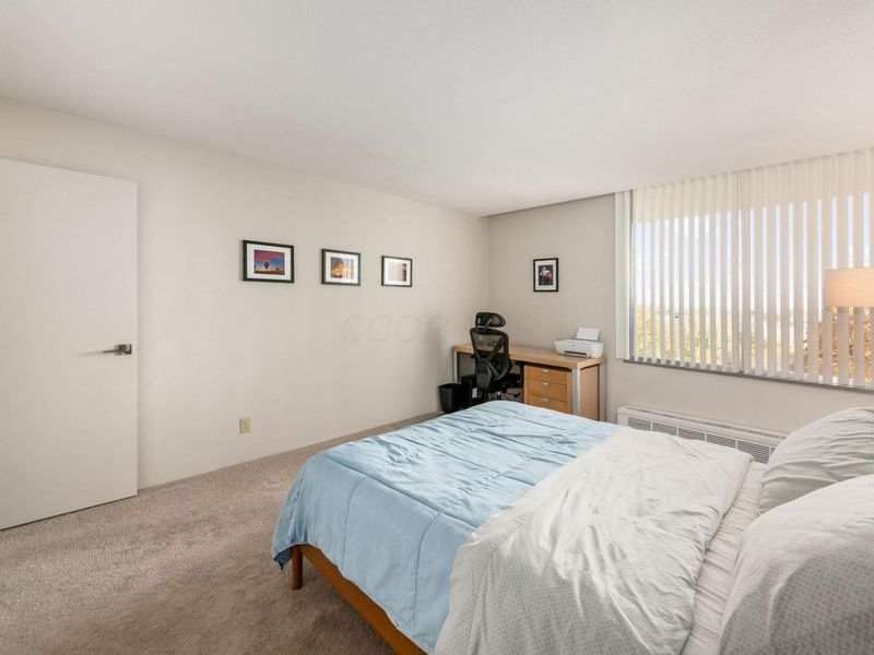 1000 Urlin Avenue, Unit 518, Columbus, OH 43212 Photo 21