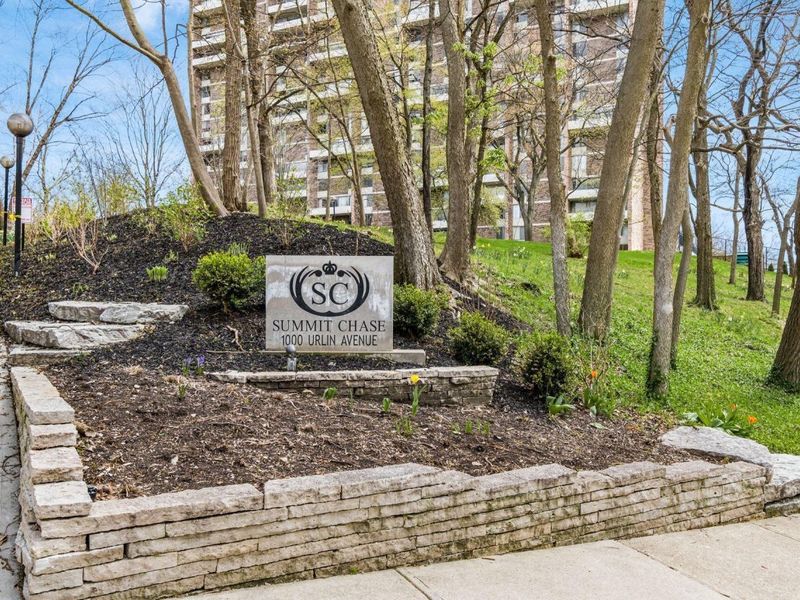 1000 Urlin Avenue, Unit 518, Columbus, OH 43212 Photo 23