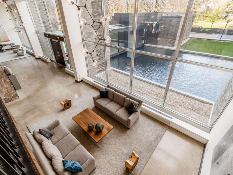 1000 Urlin Avenue, Unit 518, Columbus, OH 43212 Photo 27