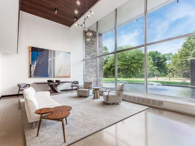 1000 Urlin Avenue, Unit 518, Columbus, OH 43212 Photo 28