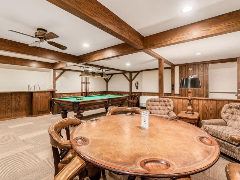 1000 Urlin Avenue, Unit 518, Columbus, OH 43212 Photo 31