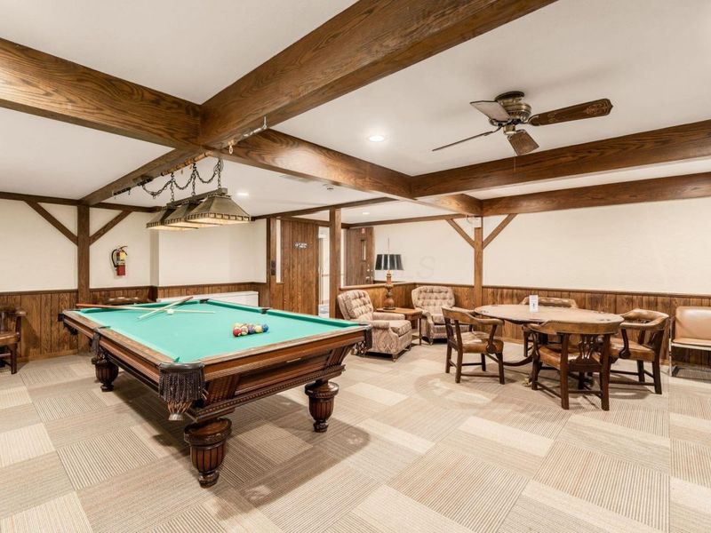 1000 Urlin Avenue, Unit 518, Columbus, OH 43212 Photo 32