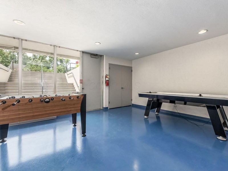 1000 Urlin Avenue, Unit 518, Columbus, OH 43212 Photo 37