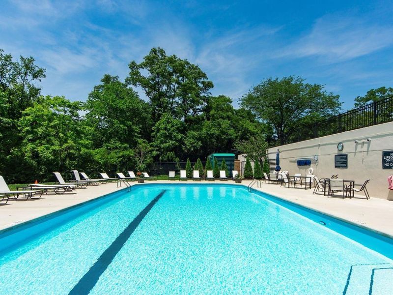 1000 Urlin Avenue, Unit 518, Columbus, OH 43212 Photo 38