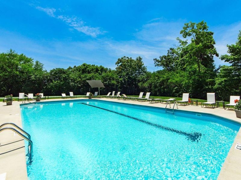 1000 Urlin Avenue, Unit 518, Columbus, OH 43212 Photo 40