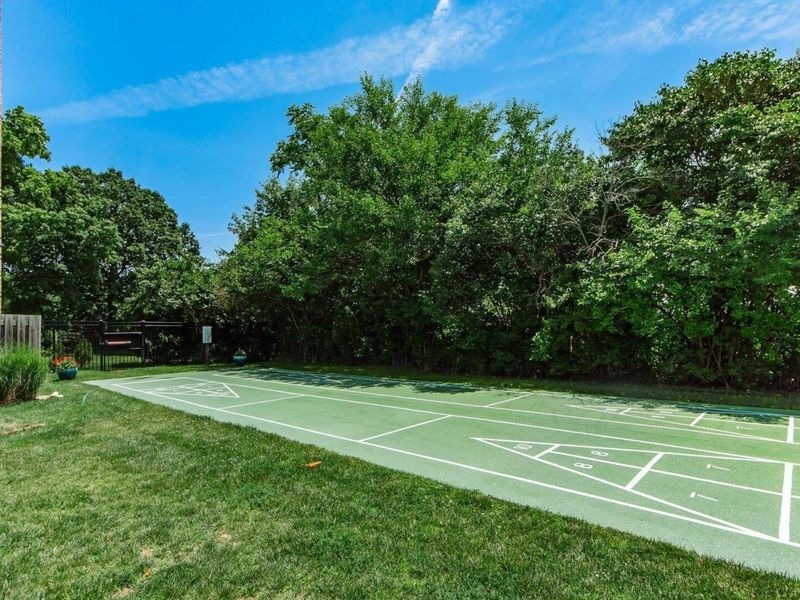 1000 Urlin Avenue, Unit 518, Columbus, OH 43212 Photo 41