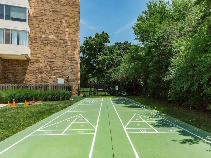 1000 Urlin Avenue, Unit 518, Columbus, OH 43212 Photo 43