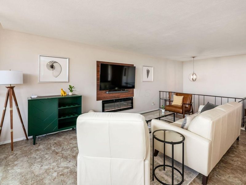 1000 Urlin Avenue, Unit 518, Columbus, OH 43212 Photo 6