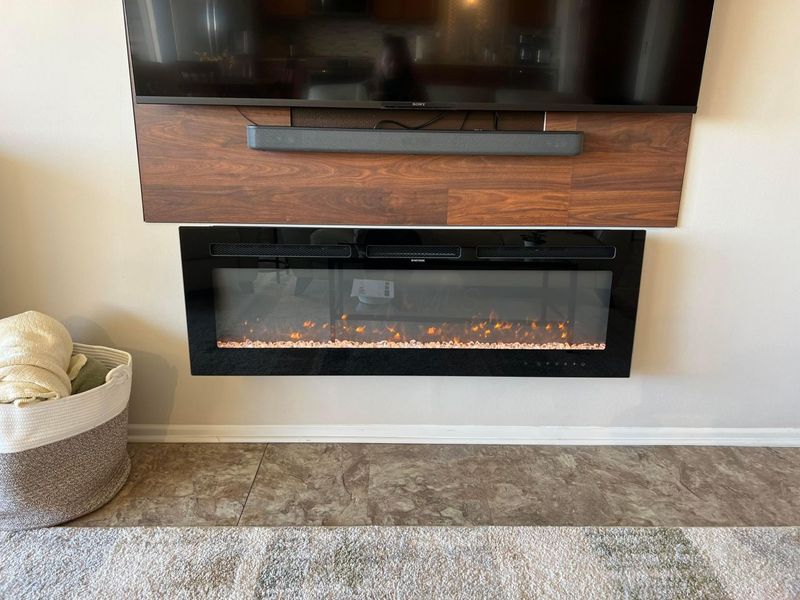 1000 Urlin Avenue, Unit 518, Columbus, OH 43212 Photo 7