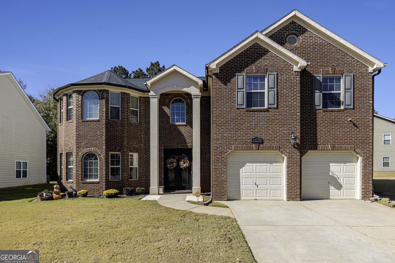 2785 Palmview Court Sw, Atlanta, GA 30331 Main Photo