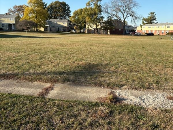 207 MARCO Drive, Rantoul, IL 61866