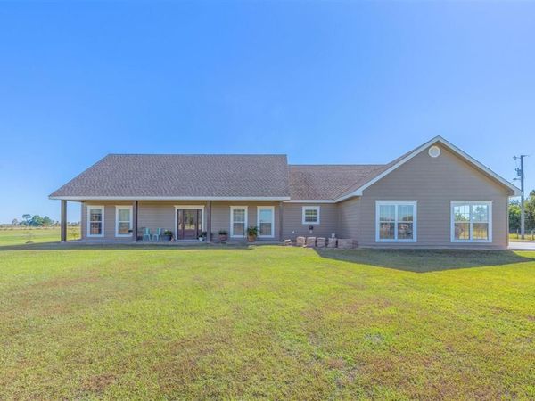 1536 Highway 384, Lake Charles, LA 70607