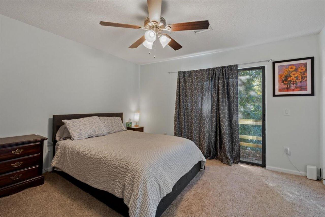 206 St Charles Court Photo 22