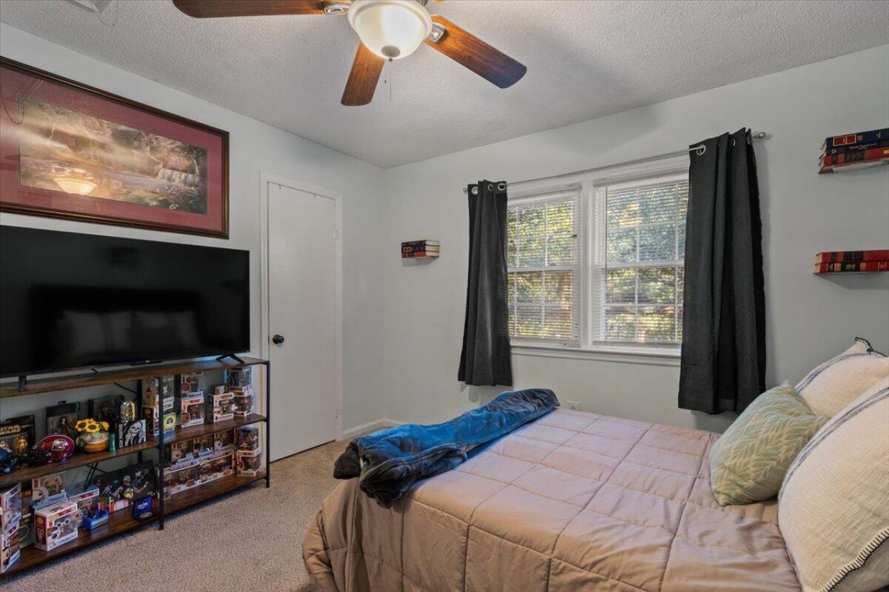 206 St Charles Court Photo 31