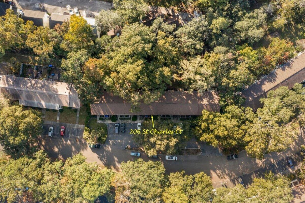 206 St Charles Court Photo 33