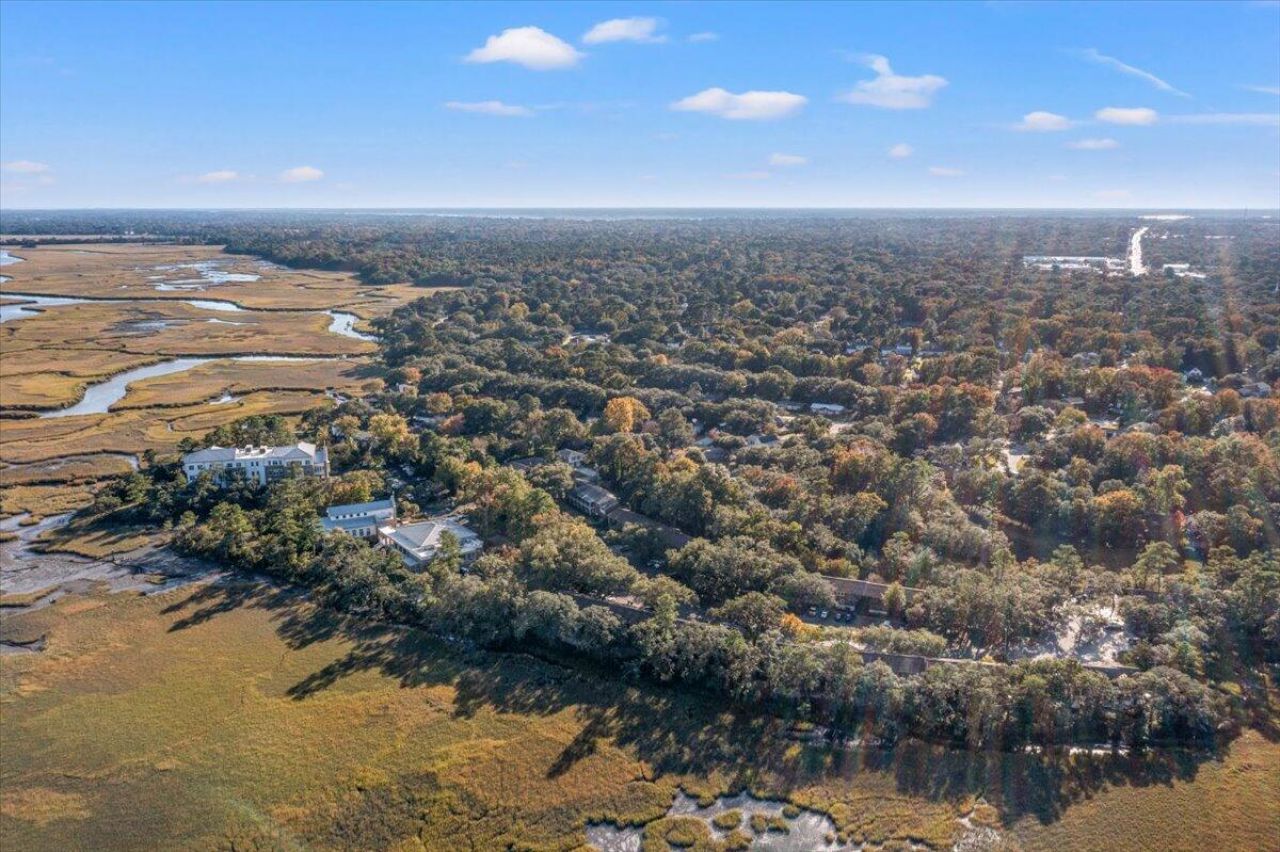 206 St Charles Court Photo 35