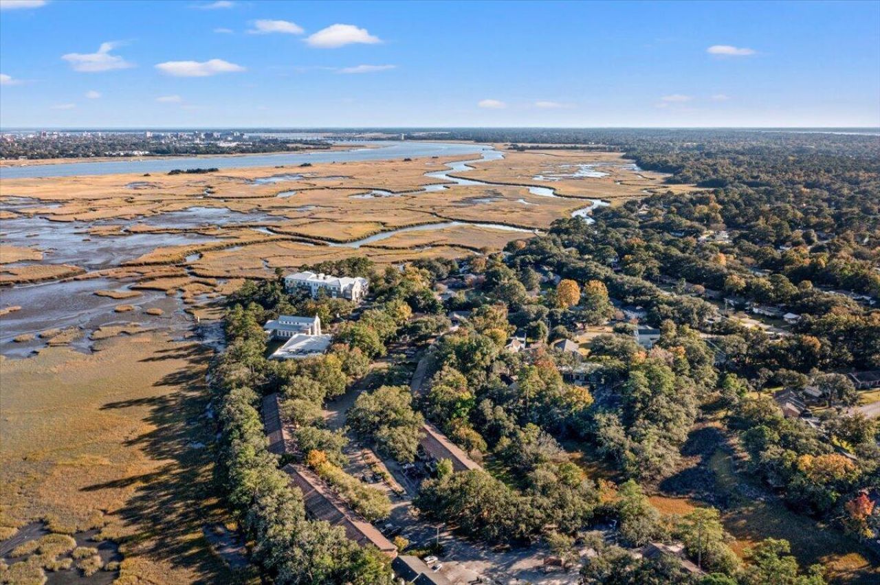 206 St Charles Court Photo 36