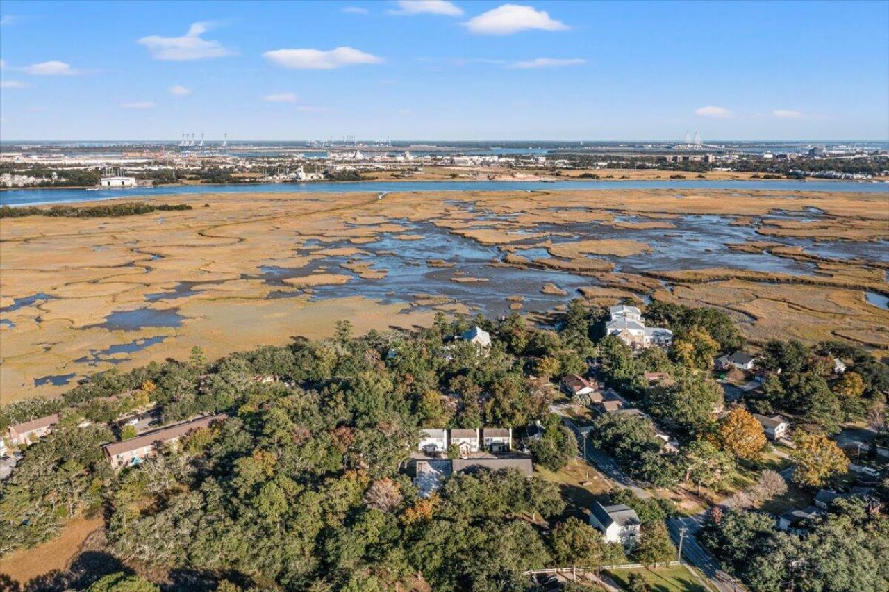 206 St Charles Court Photo 38