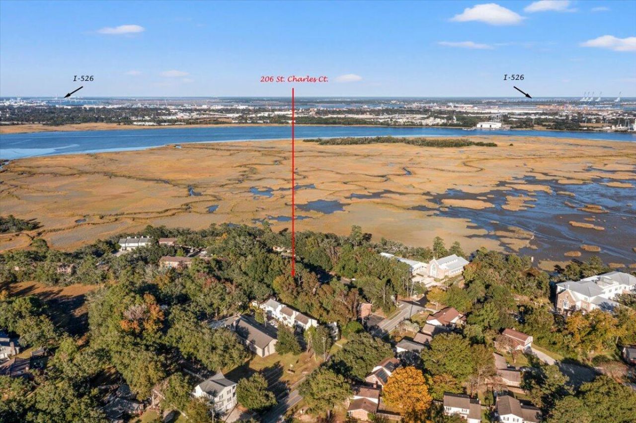 206 St Charles Court Photo 39