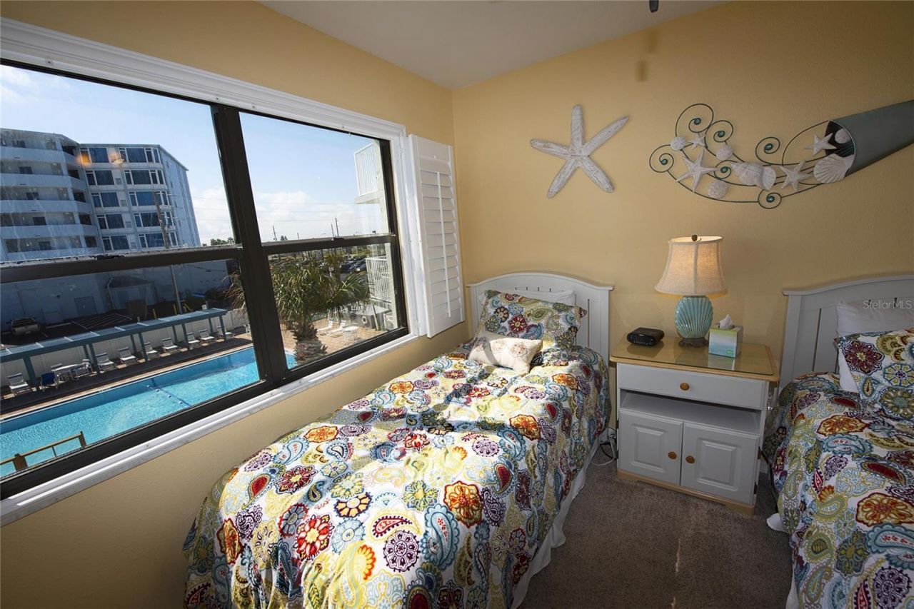 1571 S Atlantic Avenue, Unit 309, New Smyrna Beach, FL 32169 Photo