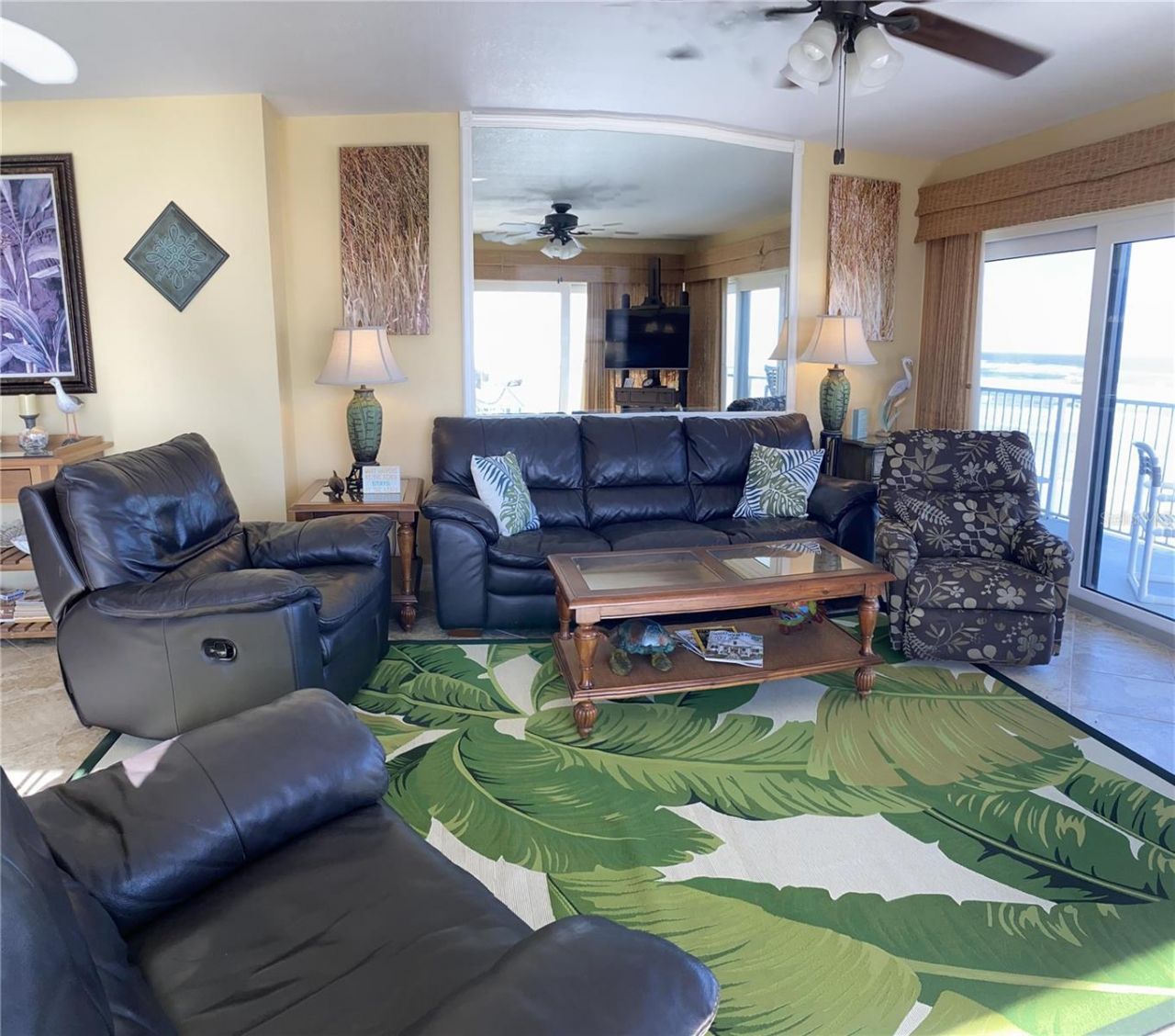 1571 S Atlantic Avenue, Unit 309, New Smyrna Beach, FL 32169 Photo