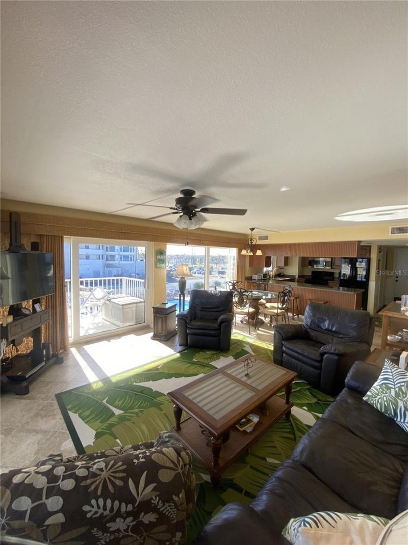 1571 S Atlantic Avenue, Unit 309, New Smyrna Beach, FL 32169 Photo