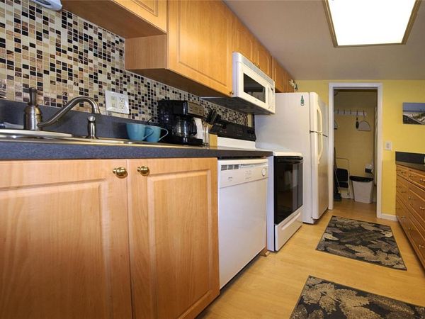 1571 S ATLANTIC AVENUE, Unit 312, NEW SMYRNA BEACH, FL 32169