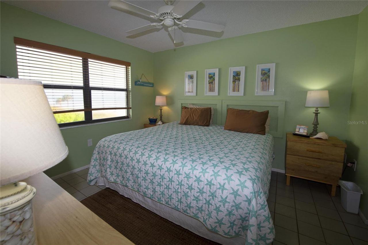 1571 S Atlantic Avenue, Unit 312, New Smyrna Beach, FL 32169 Photo