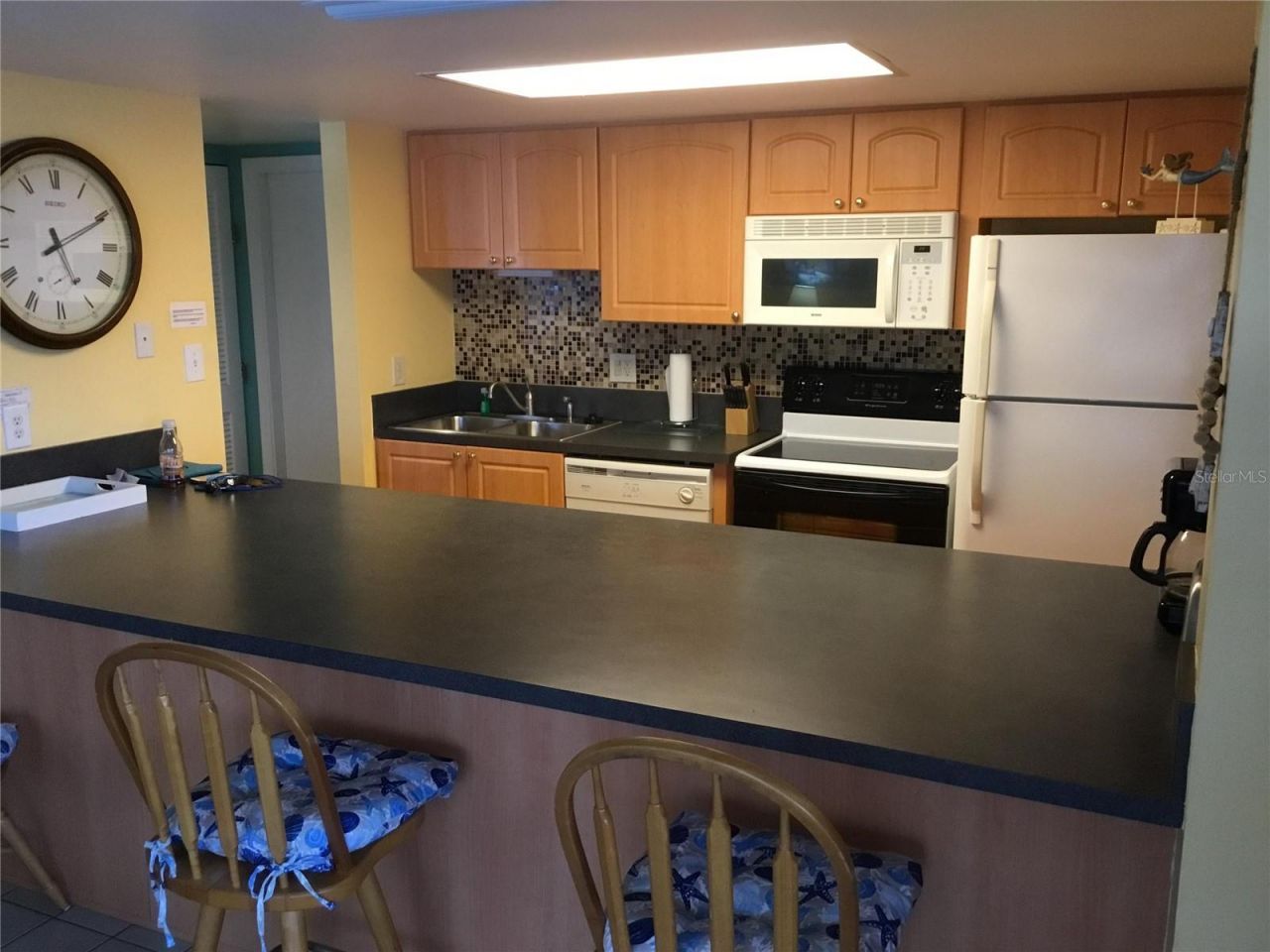 1571 S Atlantic Avenue, Unit 312, New Smyrna Beach, FL 32169 Photo