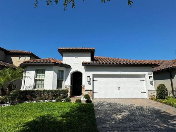 10778 CITRON OAKS DRIVE, ORLANDO, FL 32836