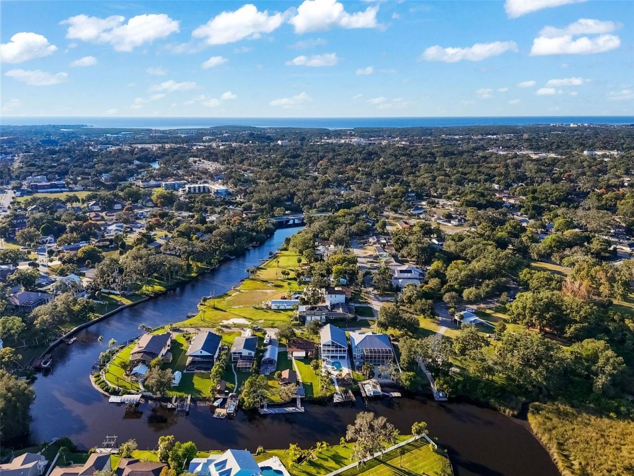 5560 Frances Avenue, New Port Richey, FL 34653 Photo