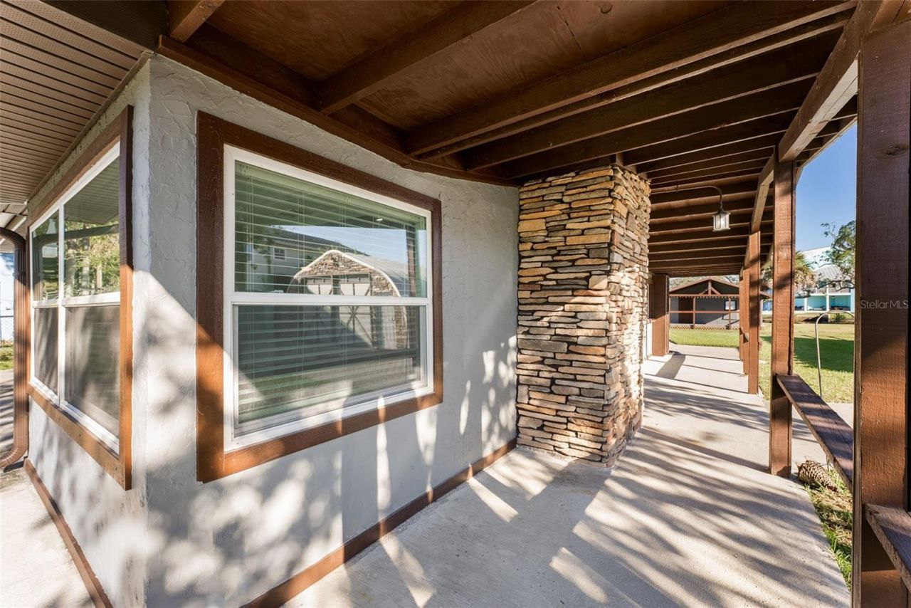 5560 Frances Avenue, New Port Richey, FL 34653 Photo