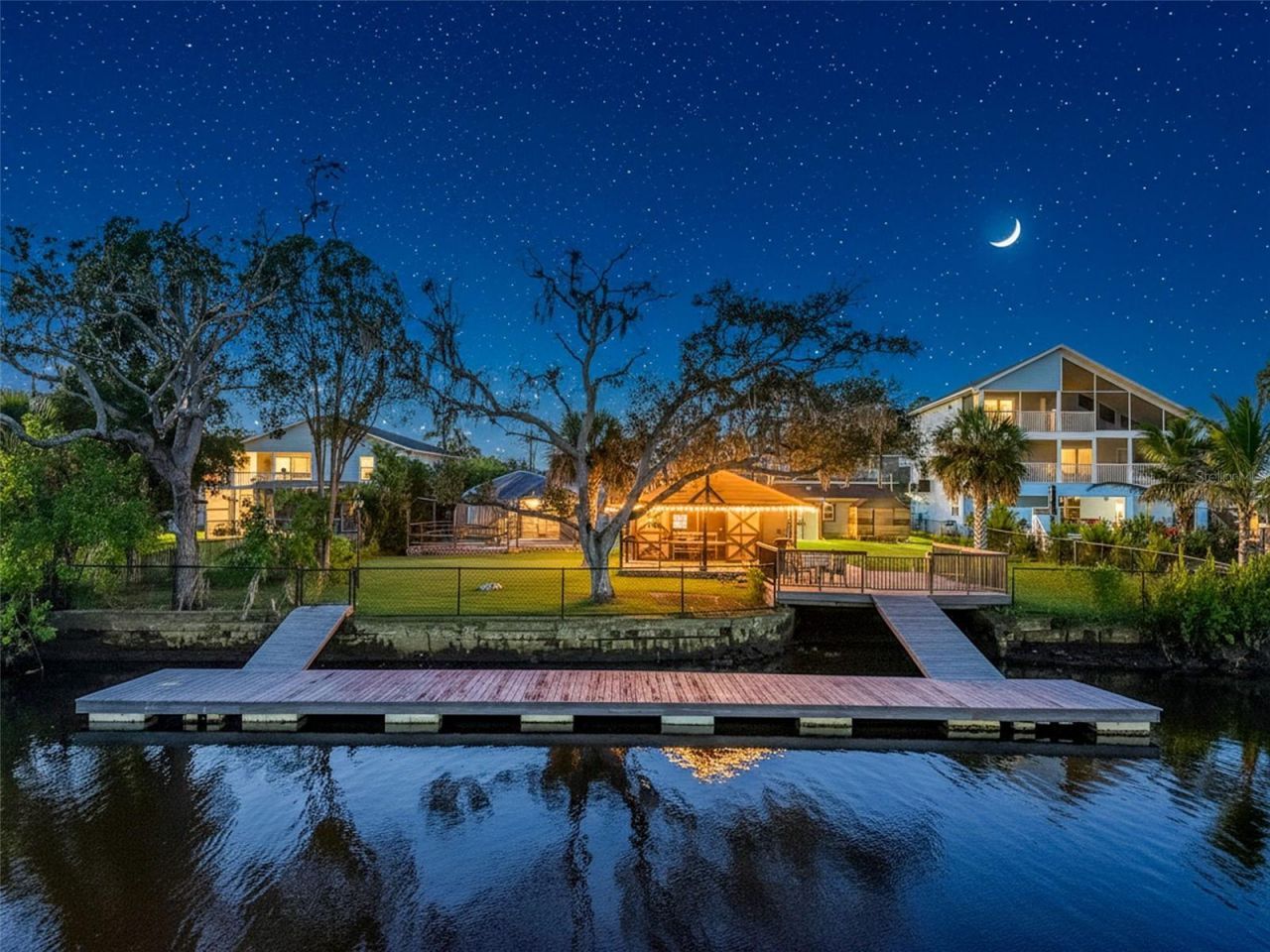 5560 Frances Avenue, New Port Richey, FL 34653 Photo