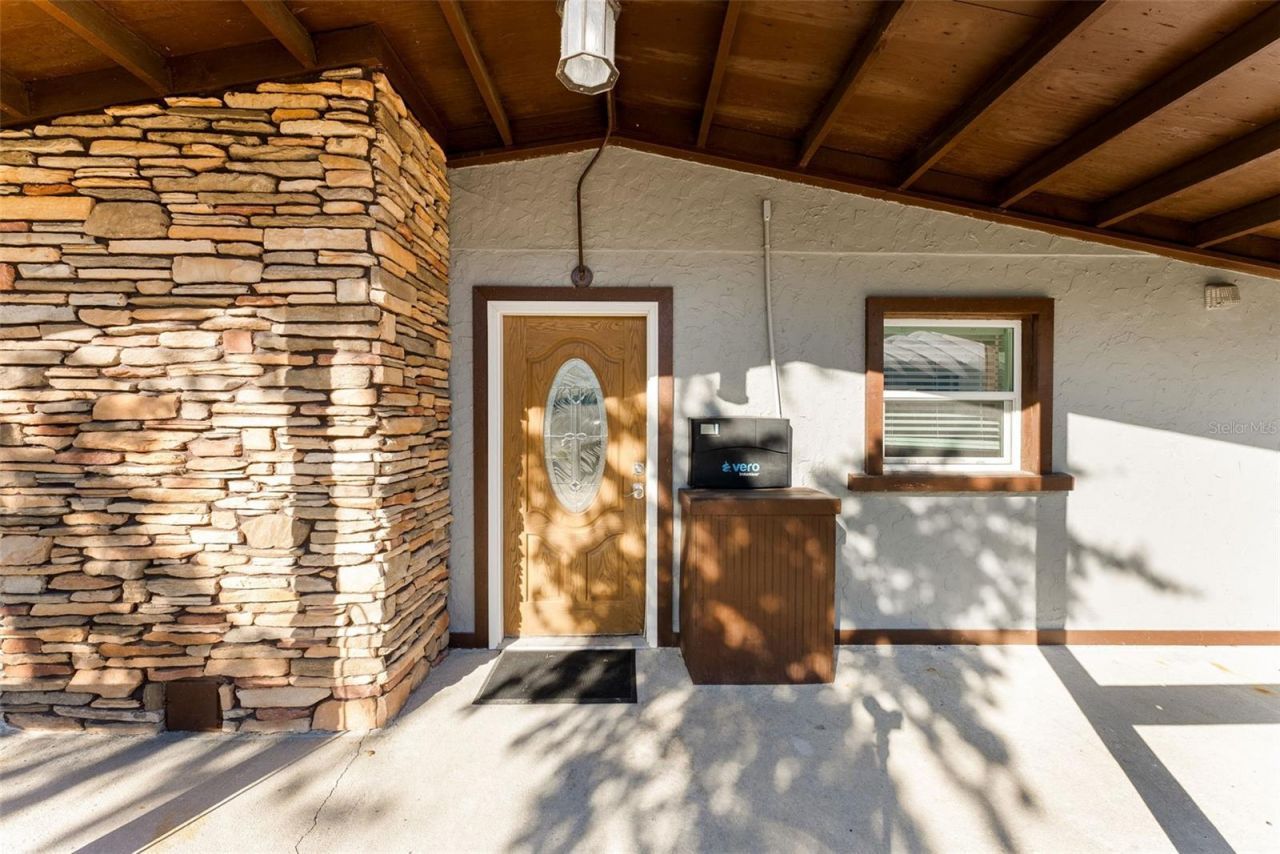 5560 Frances Avenue, New Port Richey, FL 34653 Photo