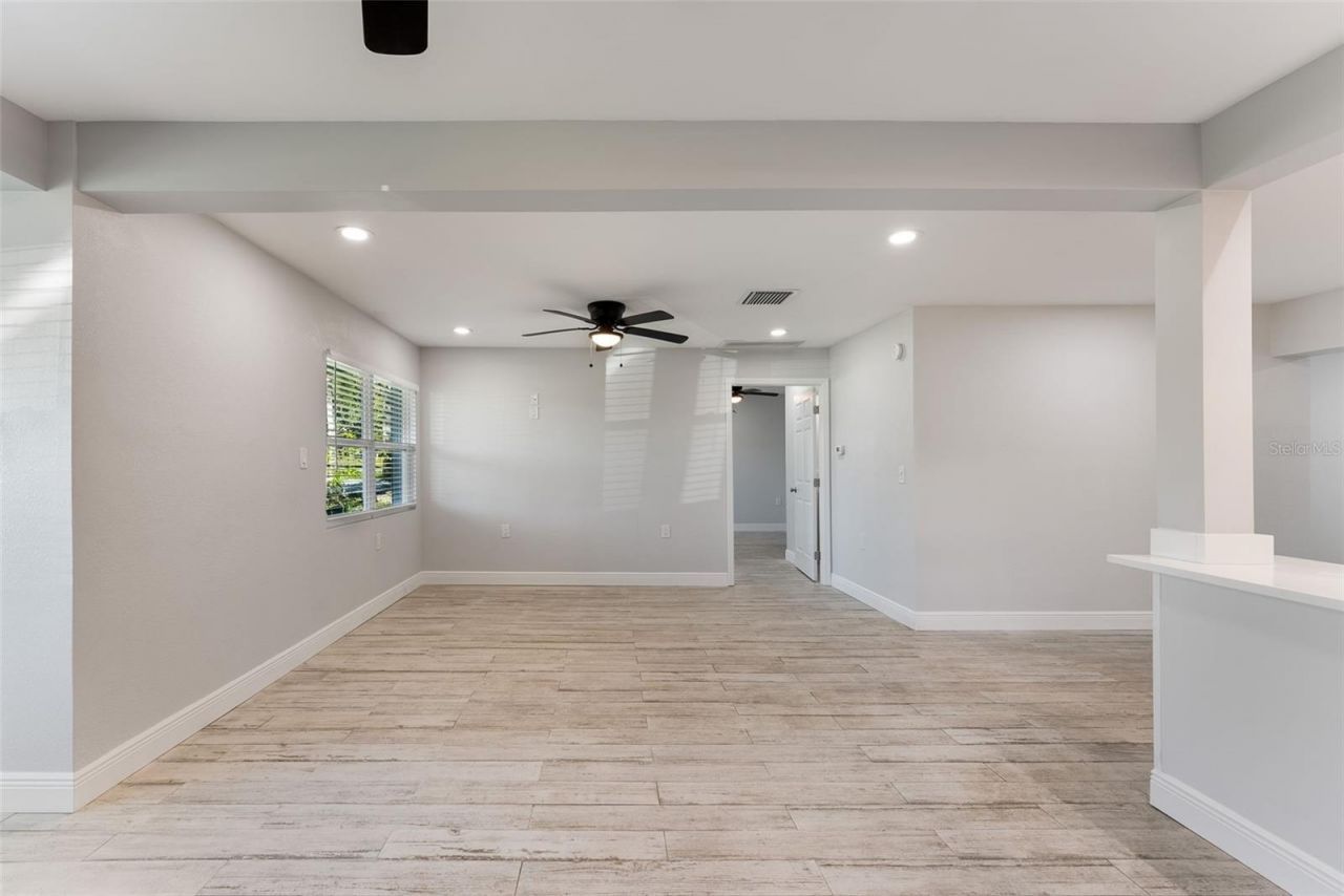 5560 Frances Avenue, New Port Richey, FL 34653 Photo