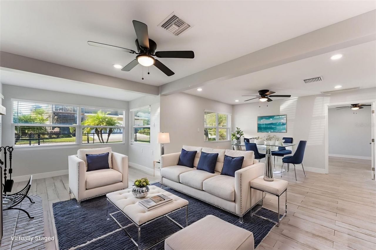 5560 Frances Avenue, New Port Richey, FL 34653 Photo