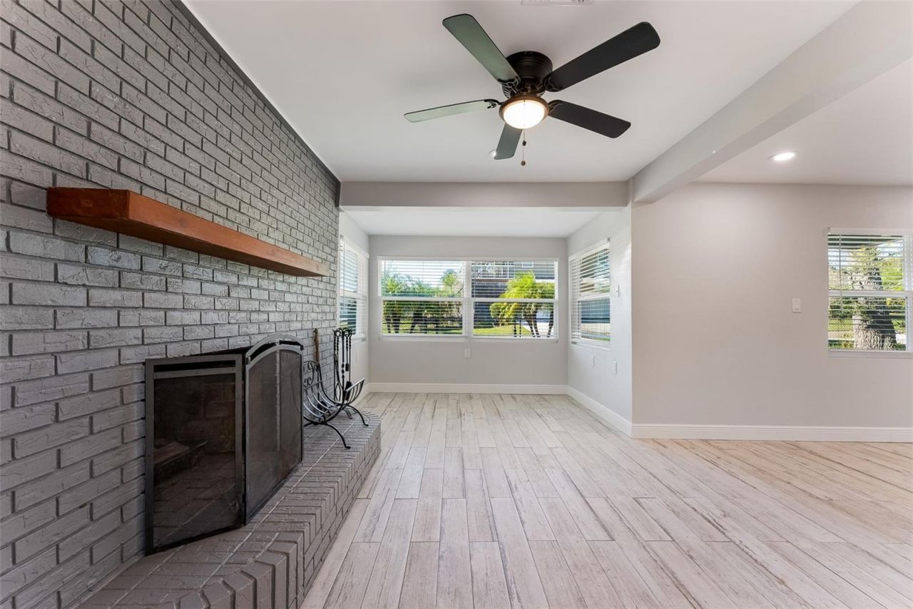 5560 Frances Avenue, New Port Richey, FL 34653 Photo