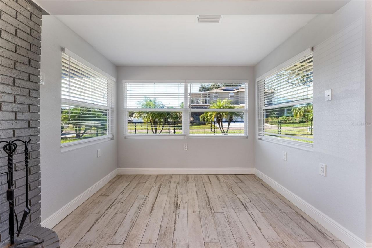 5560 Frances Avenue, New Port Richey, FL 34653 Photo