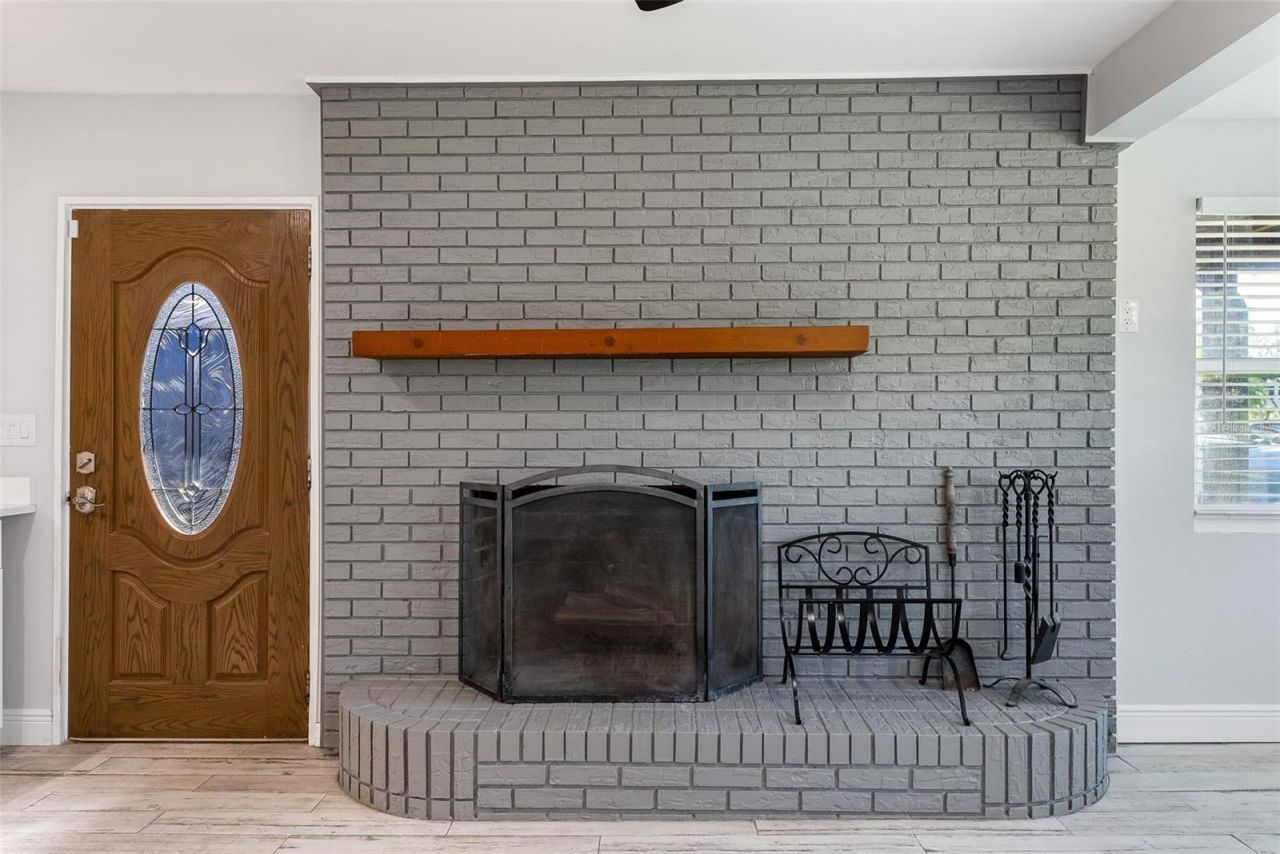 5560 Frances Avenue, New Port Richey, FL 34653 Photo