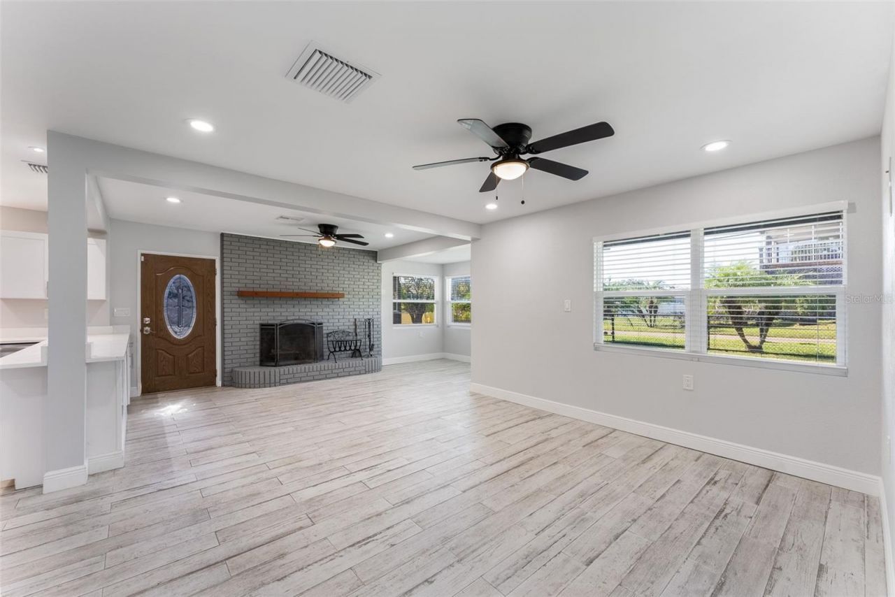 5560 Frances Avenue, New Port Richey, FL 34653 Photo