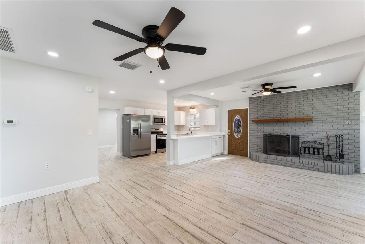 5560 Frances Avenue, New Port Richey, FL 34653 Photo