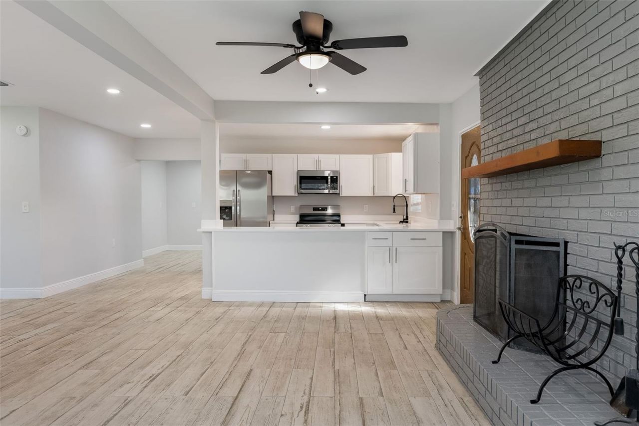 5560 Frances Avenue, New Port Richey, FL 34653 Photo